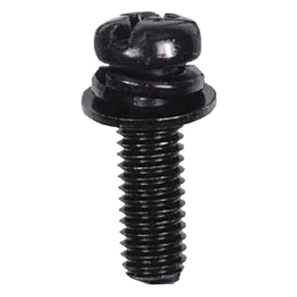 Shindaiwa-OEM-90023805016-Screw-Smb-5x16-Shindaiwa-Original-Part-image-1.jpg Shindaiwa-OEM-90023805016-Screw-Smb-5x16-Shindaiwa-Original-Part-image-1.jpg