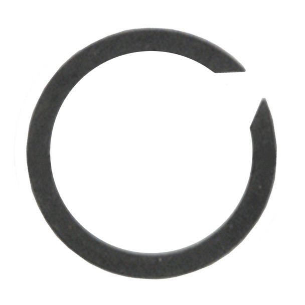 Shindaiwa OEM V583000181 - Snap Ring - Shindaiwa Original Part - Image 1