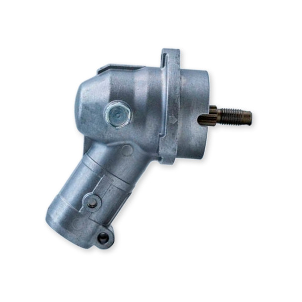 Shindaiwa OEM C051001351 - Gear Case Assy Srm-2620t - Shindaiwa Original Part - Image 1