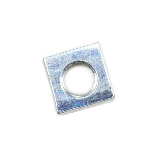 Shindaiwa OEM 90056550008 - Nut Square - Shindaiwa Original Part