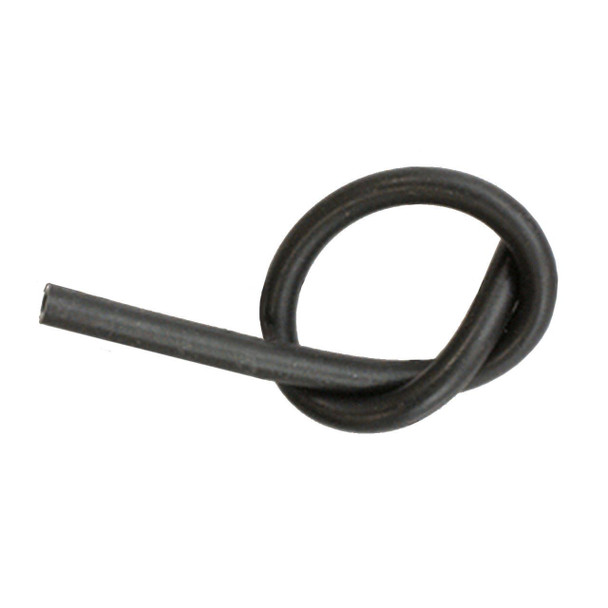 Shindaiwa OEM 43721030831 - Pipe 3x6x210 - Shindaiwa Original Part - Image 1 Shindaiwa OEM 43721030831 - Pipe 3x6x210 - Shindaiwa Original Part - Image 1