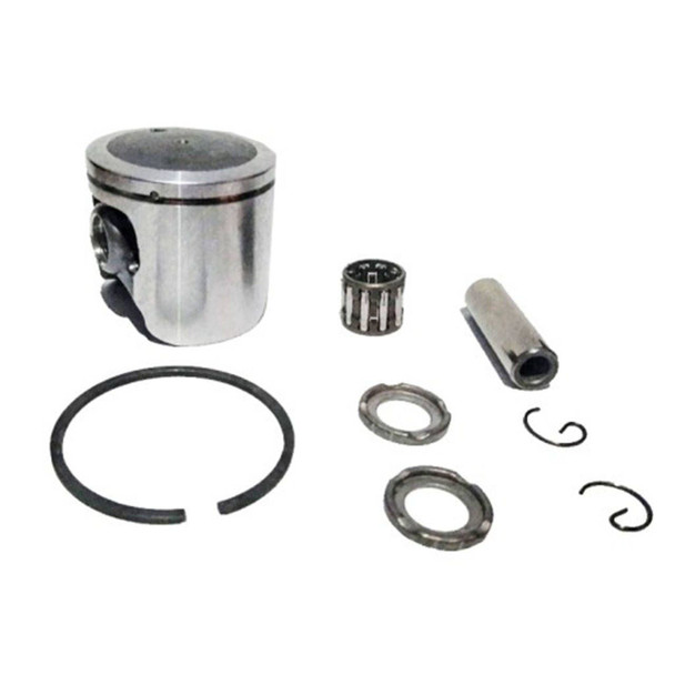 Shindaiwa OEM P021014262 - Piston Kit - Shindaiwa Original Part - Image 1 Shindaiwa OEM P021014262 - Piston Kit - Shindaiwa Original Part - Image 1