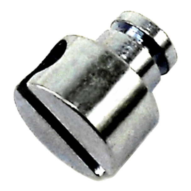 Shindaiwa OEM 12317226030 - Swivel - Shindaiwa Original Part - Image 1 Shindaiwa OEM 12317226030 - Swivel - Shindaiwa Original Part - Image 1