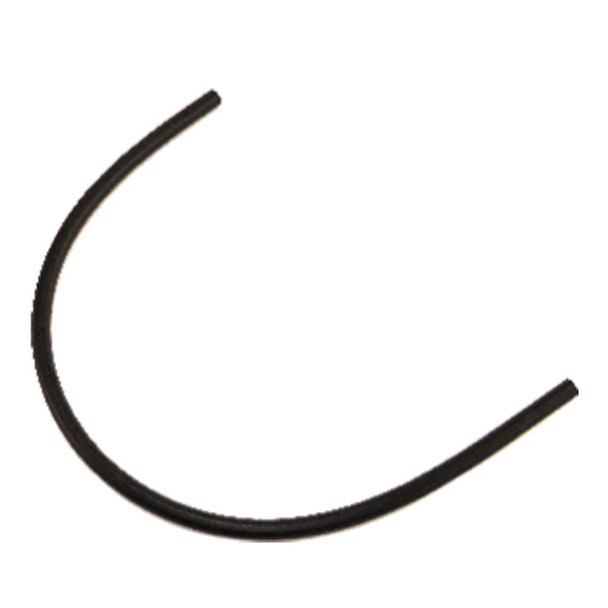 Shindaiwa OEM V471002411 - Tube Fuel - Shindaiwa Original Part - Image 1