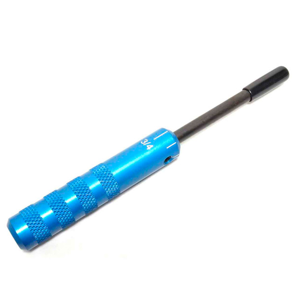 Shindaiwa OEM 91085 - Walbro Large Adjustment Tool - Shindaiwa Original Part