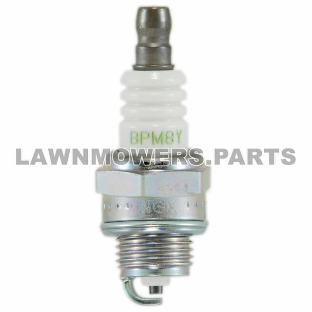 Echo OEM 15901019830-A - SRM-225 Spark Plug - Echo Original Part Image 1 Echo OEM 15901019830-A - SRM-225 Spark Plug - Echo Original Part Image 1