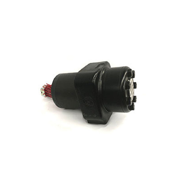 Scag OEM 483807 - WHEEL MOTOR, HYDRO-GEAR - Scag Original Part - Image 1