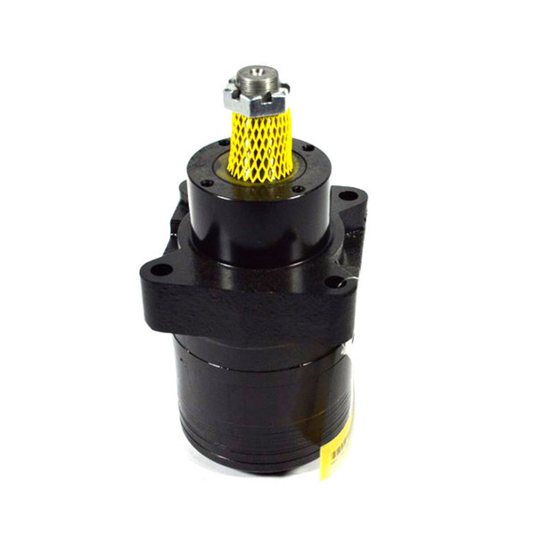 Scag OEM 484108 - WHEEL MOTOR, PARKER TG 18 CI - Scag Original Part - Image 1