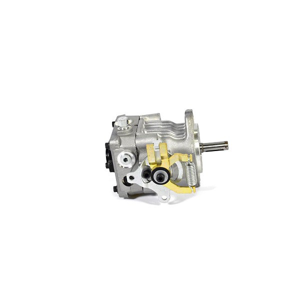 Scag OEM 483862 - PUMP, RH - SVR - Scag Original Part - Image 1