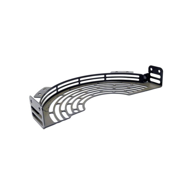 Scag OEM 452042 - GUARD WELDMENT, FAN - Scag Original Part - Image 1