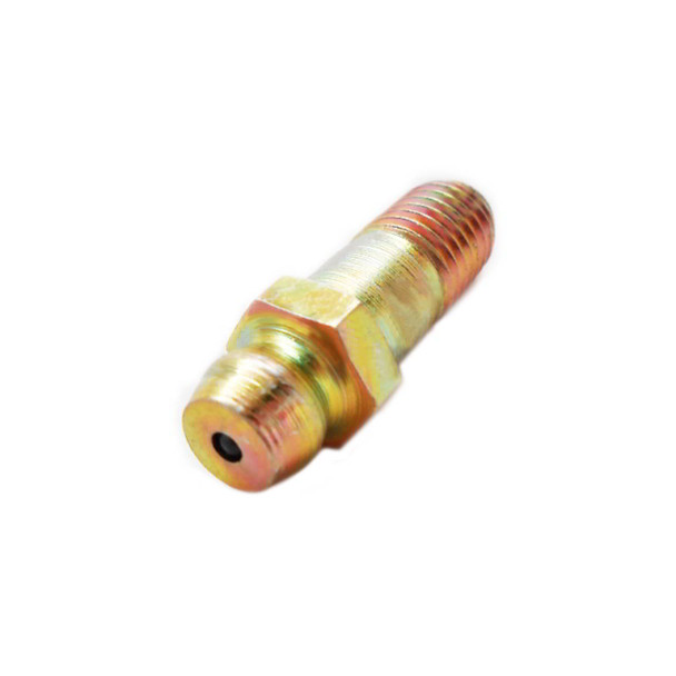 Scag OEM 481140 - CATCHER BAG - Scag Original Part - Image 1