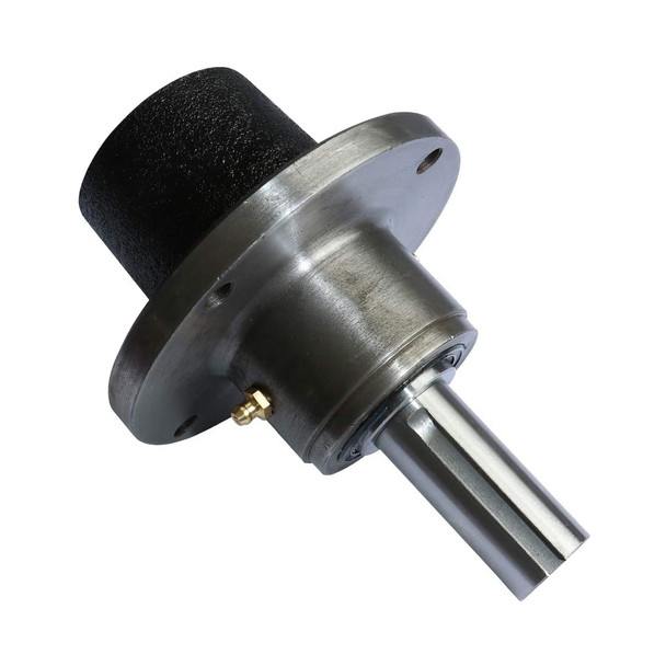 Scag OEM 461663 - SPINDLE ASSY - Scag - Image 1 