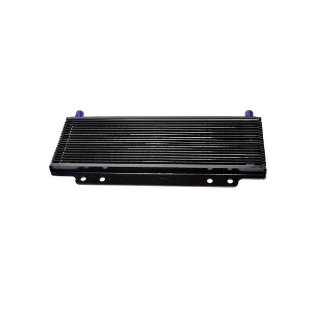 Scag OEM 482708 - COOLER, TRANSMISSION - Scag Original Part - Image 1