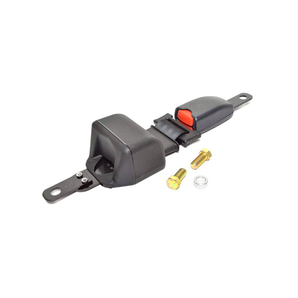 Scag OEM 484262 - SEAT BELT KIT - Scag Original Part - Image 1 Scag OEM 484262 - SEAT BELT KIT - Scag Original Part - Image 1