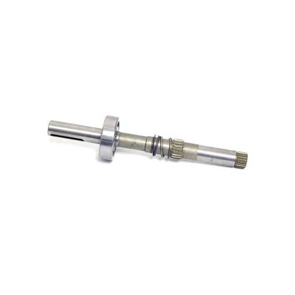 Scag OEM HG70581 - KIT, PUMP SHAFT - Scag Original Part - Image 1