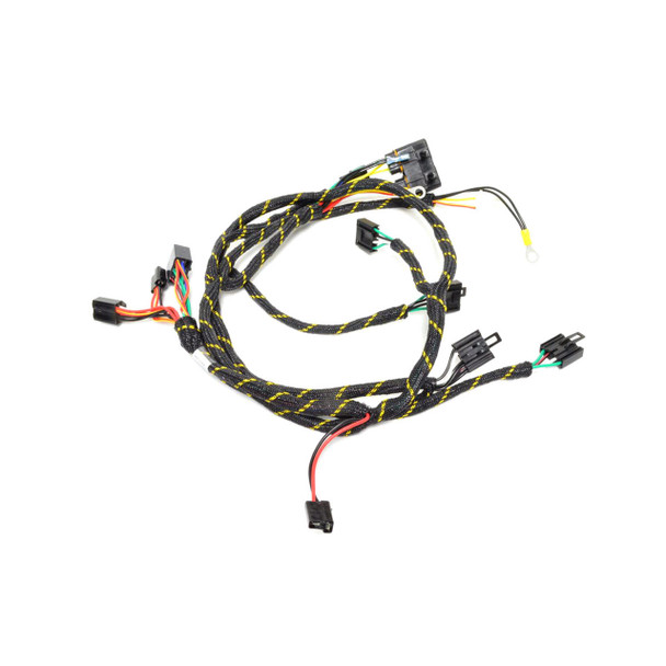 Scag OEM 485360 - WIRE HARNESS, SZL - Scag Original Part - Image 1
