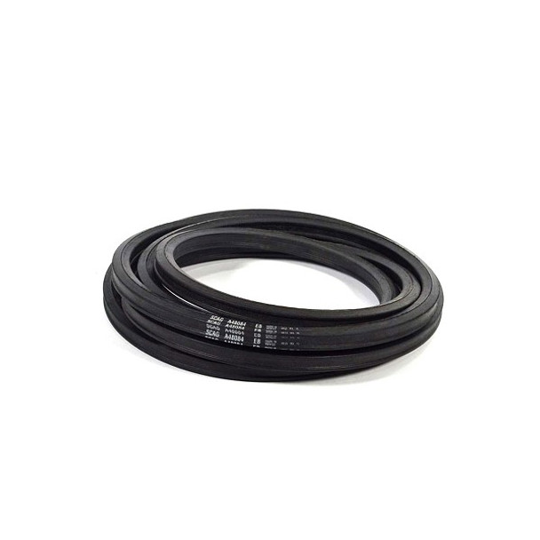 Scag OEM 48084 - BELT 61 CUTTER DECK - Scag Original Part - Image 1