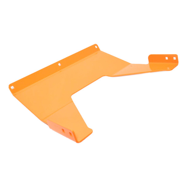 Scag OEM 423555 - SKIDPLATE - Scag Original Part - Image 1