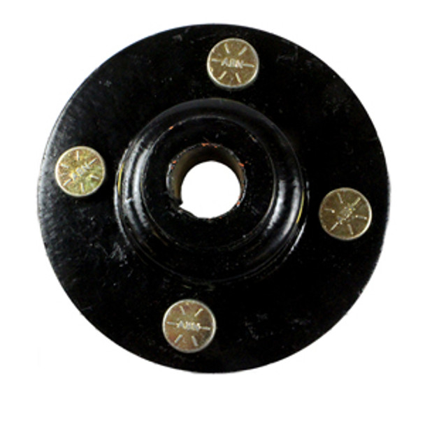 Scag OEM 46928 - HUB, WHEEL - Scag Original Part - Image 1