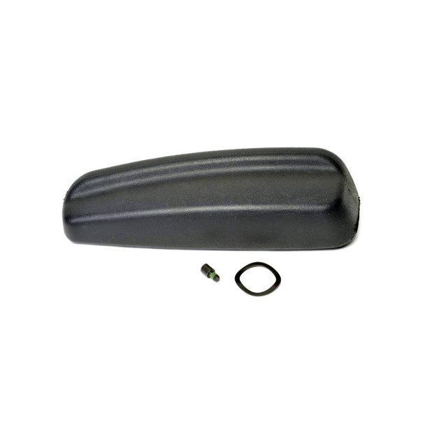 Scag OEM 482441 - LEFT HAND ARMREST - Scag Original Part - Image 1