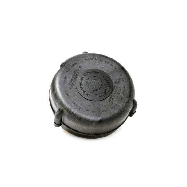 Scag OEM 481816 - PRE-CLEANER, ENGINE AIR - Scag Original Part - Image 1