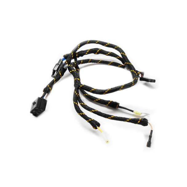 Scag OEM 483960 - WIRE HARNESS, ENGINE DECK SFW - Scag Original Part - Image 1