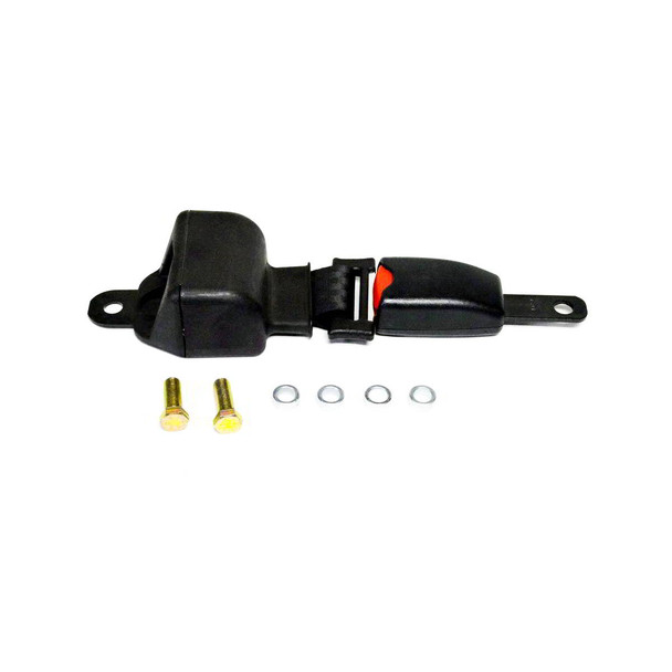 Scag OEM 484527 - SEAT BELT KIT - Scag Original Part - Image 1