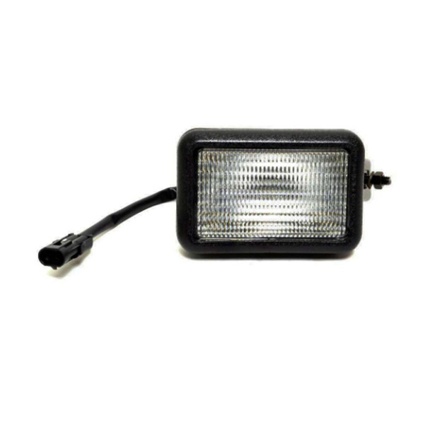 Scag OEM 483119 - LIGHT ASSEMBLY - Scag Original Part
