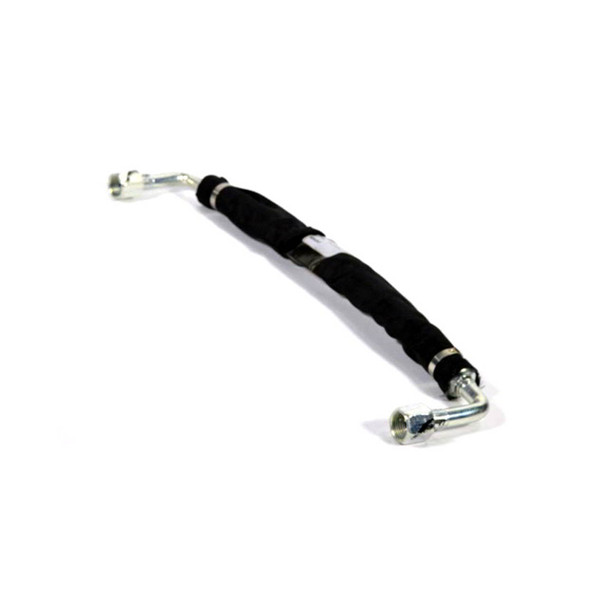 Scag OEM 484207 - HOSE ASSY - Scag Original Part - Image 1 Scag OEM 484207 - HOSE ASSY - Scag Original Part - Image 1