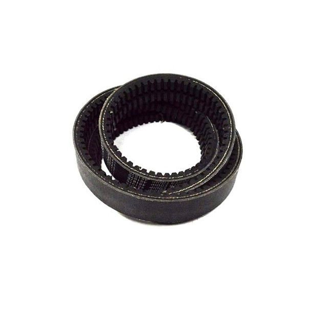 Scag OEM 481976 - BELT, GEARBOX DRIVE - Scag Original Part - Image 1