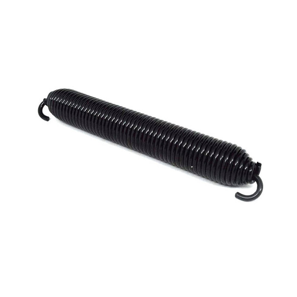 Scag OEM 484202 - SPRING, IDLER ARM - Scag Original Part - Image 1 Scag OEM 484202 - SPRING, IDLER ARM - Scag Original Part - Image 1