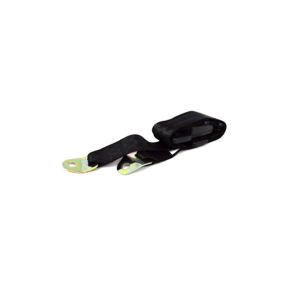 Scag OEM 483150 - SEAT BELT, ROPS - Scag Original Part - Image 1