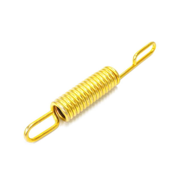Scag OEM 485431 - SPRING, BRAKE - Scag Original Part - Image 1