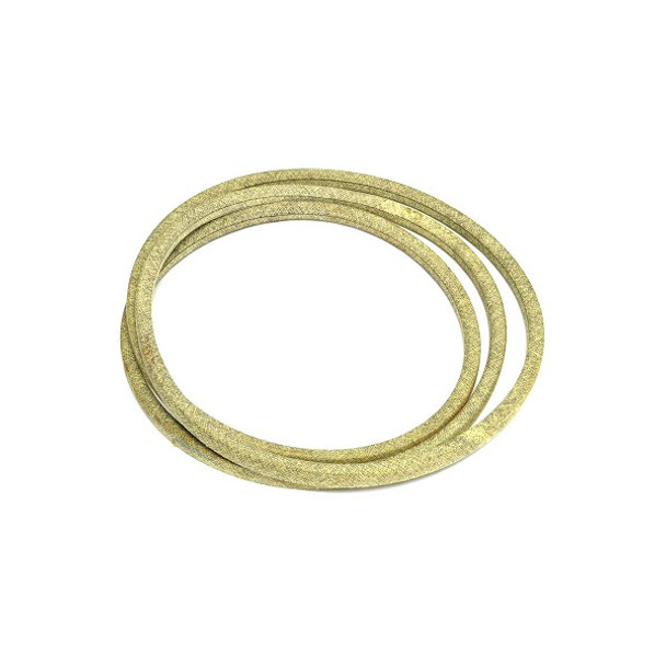 Scag OEM 48414 - BELT, BLADE DRIVE - Scag Original Part - Image 1