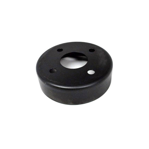 Scag OEM 48513 - BRAKE DRUM - Scag Original Part - Image 1