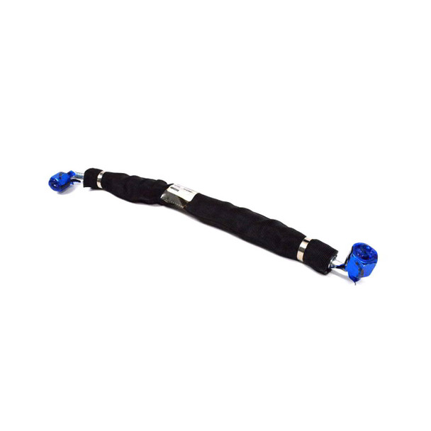 Scag OEM 484208 - HOSE ASSY - Scag Original Part - Image 1 Scag OEM 484208 - HOSE ASSY - Scag Original Part - Image 1