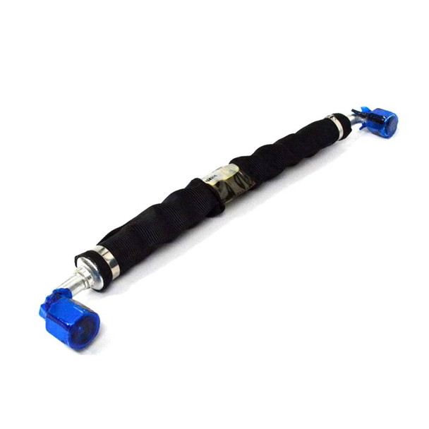 Scag OEM 484205 - HOSE ASSY - Scag Original Part - Image 1