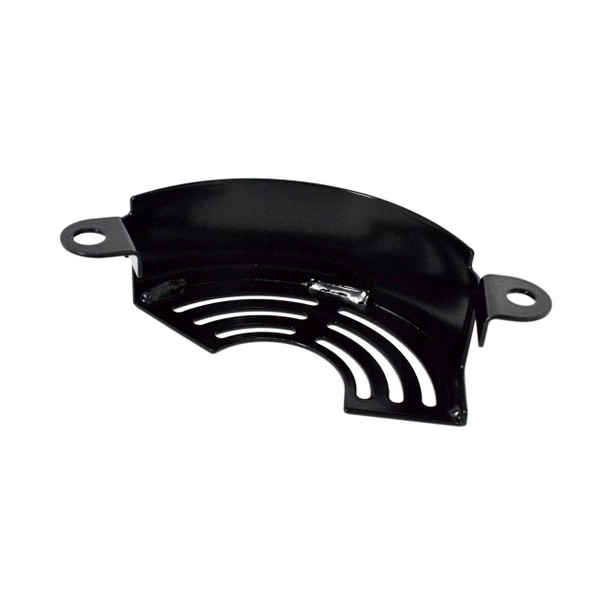 Scag OEM 452001 - GUARD WELDMENT, ALTERNATOR - Scag Original Part - Image 1