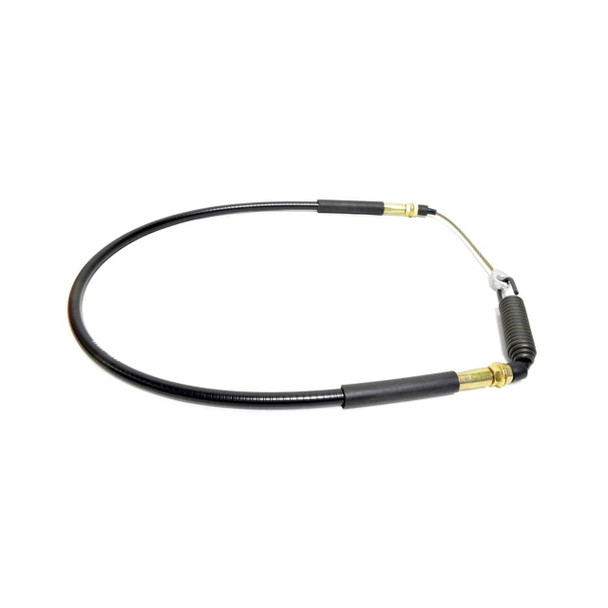 Scag OEM 48880 - LH CABLE - Scag Original Part - Image 1