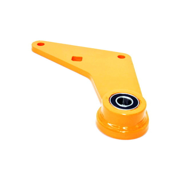 Scag OEM 461603 - IDLER ARM ASSY, PUMP - Scag Original Part - Image 1