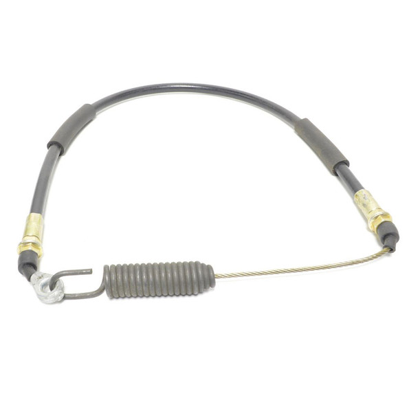 Scag OEM 48881 - RH CABLE - Scag Original Part - Image 1