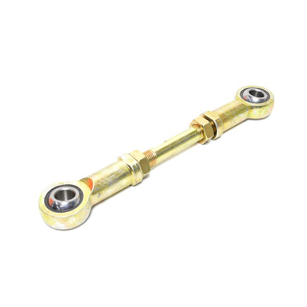 Scag OEM 482534 - LINKAGE, DECK LIFT - Scag Original Part - Image 1