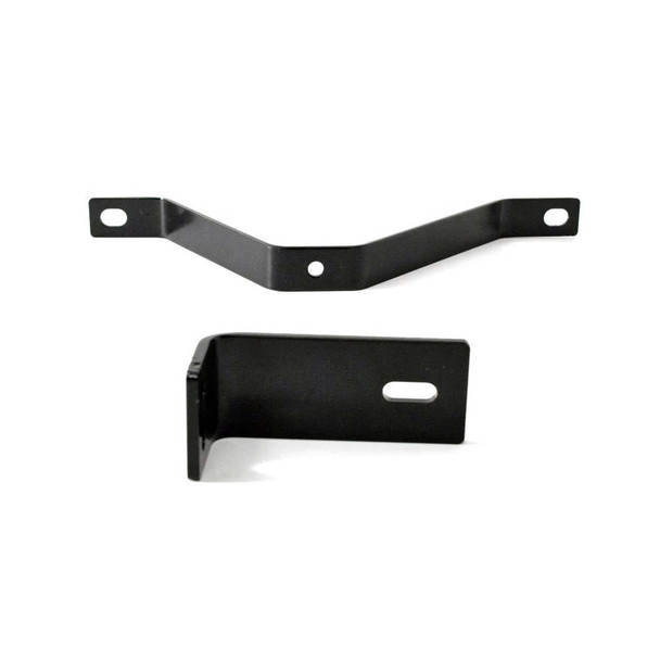 Scag OEM 462491 - MTG BRKT, STT-CAT RAD - Scag Original Part - Image 1