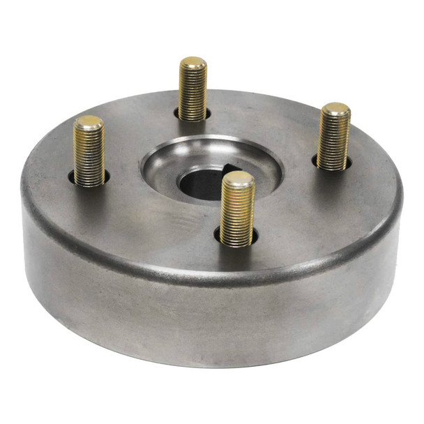 Scag OEM 461438 - WHEEL HUB ASSY - Image 1 