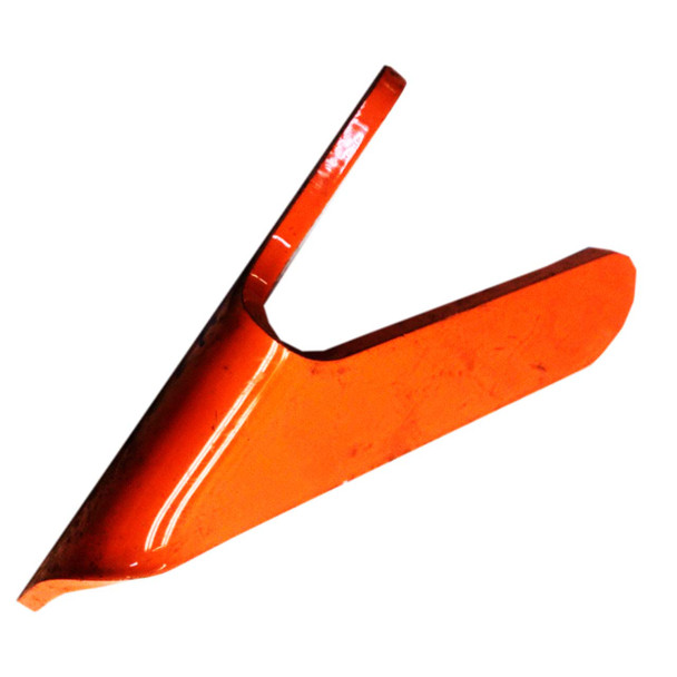 Scag OEM 423953 - STRIPER STOP, LH - Scag Original Part