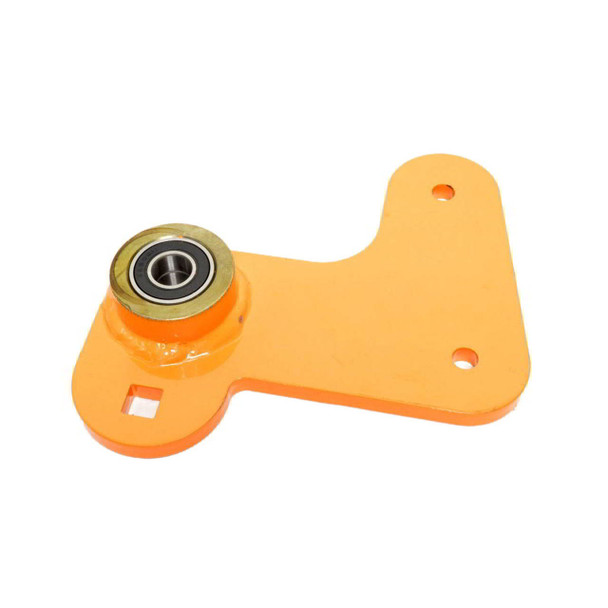 Scag OEM 461632 - IDLER ARM ASSY, SMTC - Scag Original Part - Image 1