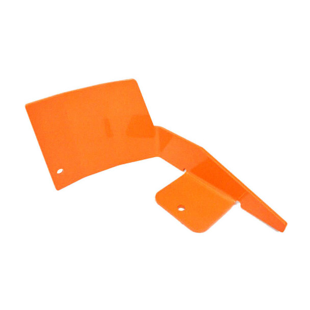 Scag OEM 423957 - BAFFLE, TURBO - 61A - Scag Original Part - Image 1