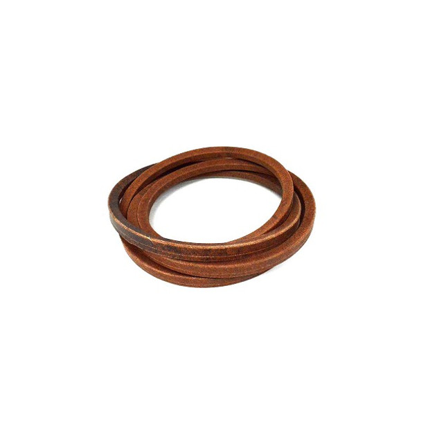Scag OEM 483012 - BELT, CUTTER DECK - SWMU-52A - Scag Original Part - Image 1
