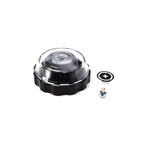 Scag OEM 484714 - SUSPENSION KNOB KIT - Scag Original Part - Image 1