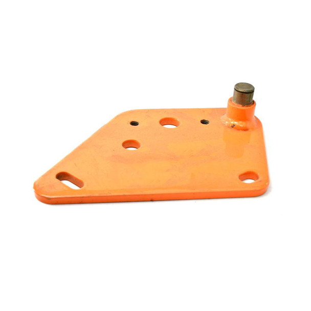 Scag OEM 45643 - BELLCRANK WDT-RH CNTRL - Scag Original Part - Image 1